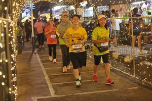 BIB: 3475, 4545
                            <button type="button" onclick="openModal(26274481)" class="btn btn-primary btn-sm float-right btn-popup" data-toggle="modal" data-target=".modal-high-quality">
                        <i class="fas fa-shopping-cart"></i> Add to Cart
                    </button>
                                            <button type="button" onclick="isThisMe(26274481, true)" class="btn btn-success btn-sm float-right btn-popup btn-isme hidden" data-toggle="tooltip" data-placement="bottom" title="นี่คือรูปของคุณใช่ไหม คลิกที่นี่เพื่อเอาเข้าอัลบั้ม">
                        <i class="fas fa-plus"></i> Add to album
                    </button>
                    <button type="button" onclick="isThisMe(26274481, false)" class="btn btn-warning btn-sm float-right btn-popup btn-isnotme hidden">
                        <i class="fas fa-ban"></i> Remove from album
                    </button>